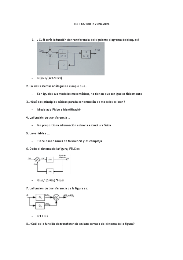 Miniatura del documento TEST-COMPLETO-RA-7-22.pdf