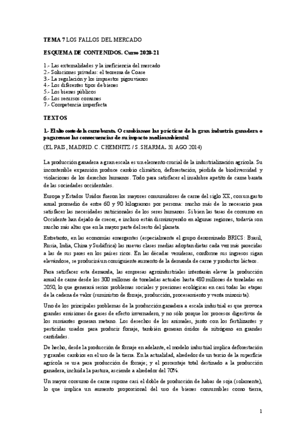 Miniatura del documento PRACTICAS-TEMA-7-resueltas-INTRO-I.pdf