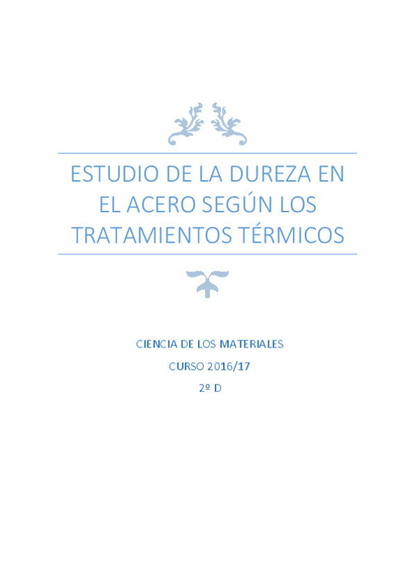 Miniatura del documento P2. Tratamientos térmicos acero.pdf