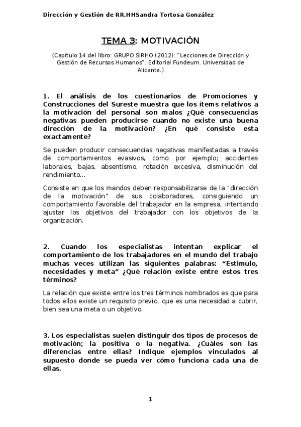 Miniatura del documento PRACTICA-TEMA-3.docx