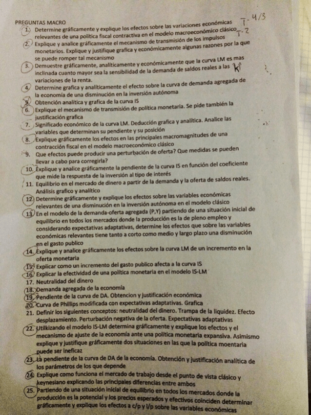 Miniatura del documento Preguntas claves.jpg