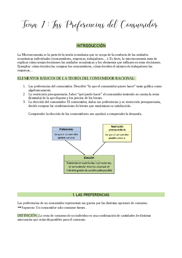 Miniatura del documento TEMA-1.pdf