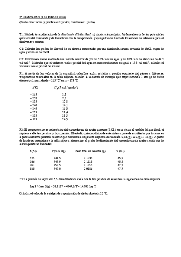 Miniatura del documento 2oCuatrimestre-Julio-2006.pdf