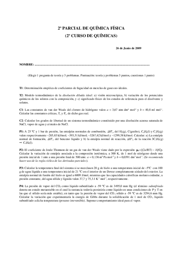 Miniatura del documento 2P-Junio-2009.doc