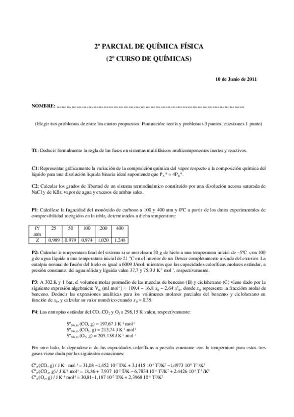 Miniatura del documento 2oCuatrimestre-10-Junio-2011.doc