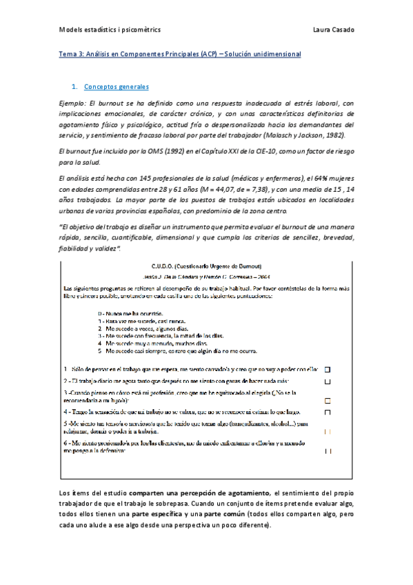 Miniatura del documento Tema 3_Complet.pdf