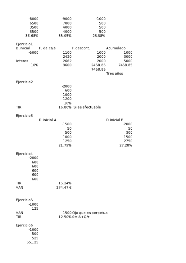 Miniatura del documento Plantilla.xlsx