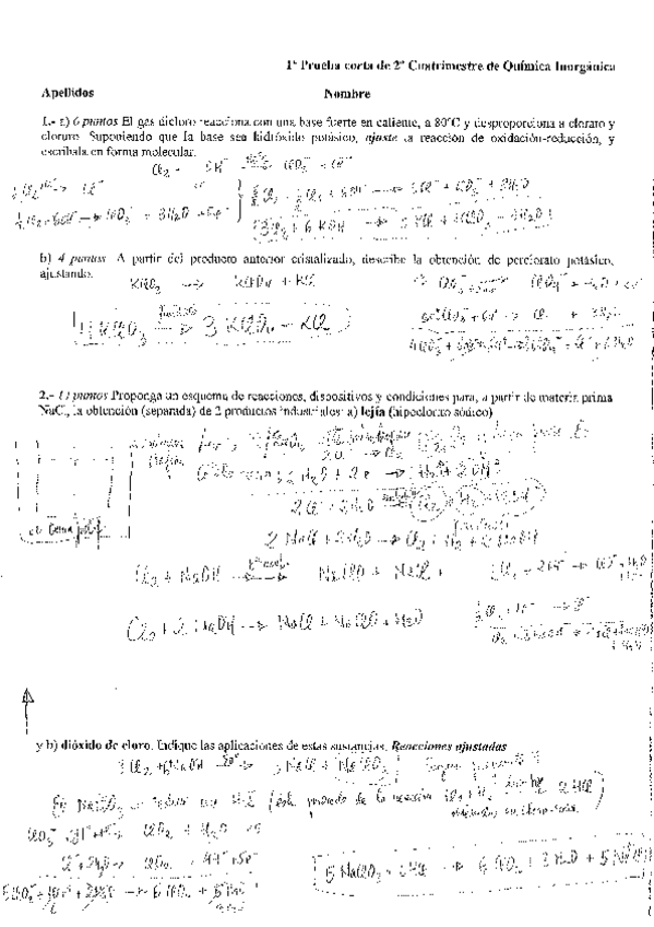 Miniatura del documento 3a-P.pdf