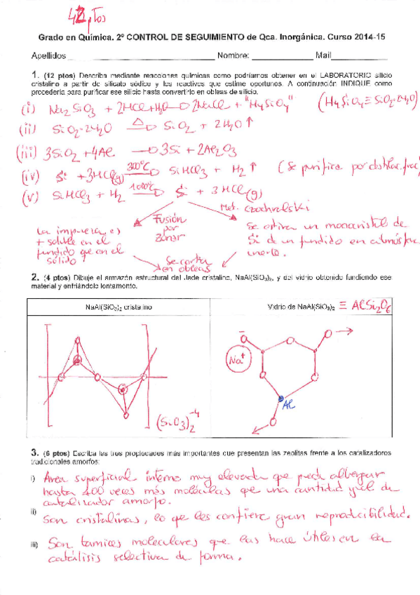 Miniatura del documento Control2resuelto.pdf