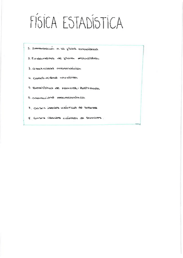 Miniatura del documento APUNTES-CHANTAL-Y-ARMANDO-FISICA-ESTADISTICA.pdf