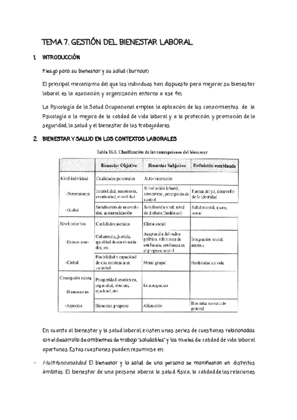 Miniatura del documento TEMA-7.pdf