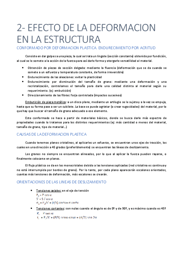 Miniatura del documento TEMA-2.pdf