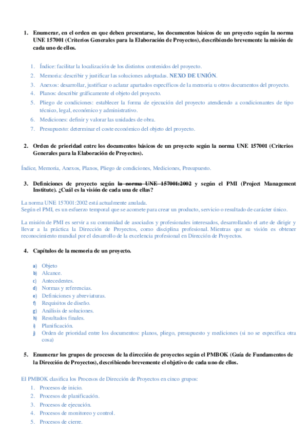 Miniatura del documento Preguntas-desarrolladas.pdf