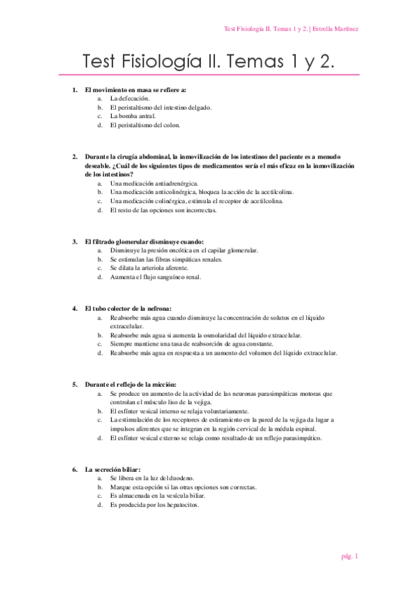 Miniatura del documento Test-Fisiologia-II-Tema-1-y-2.pdf