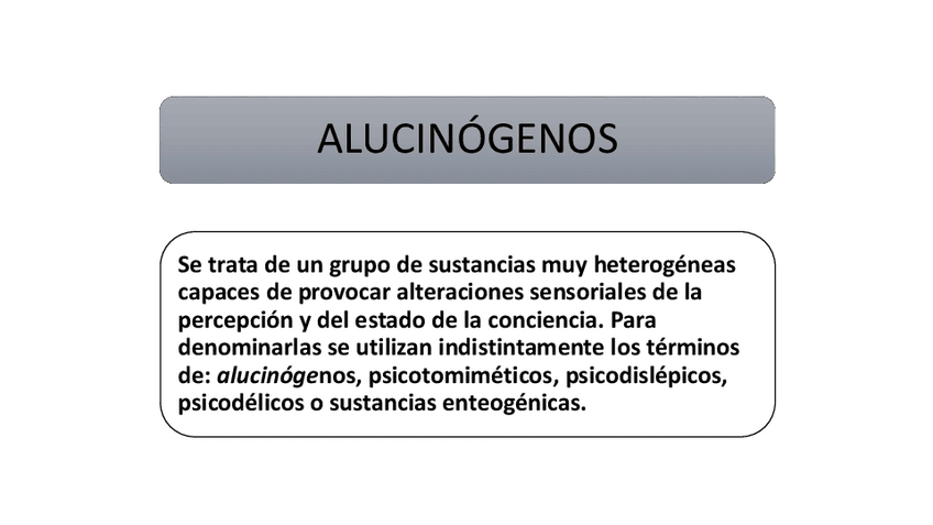 Miniatura del documento ALUCINOGENOS.pdf