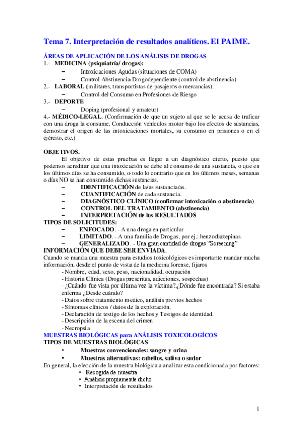 Miniatura del documento Tema-07-2020.pdf
