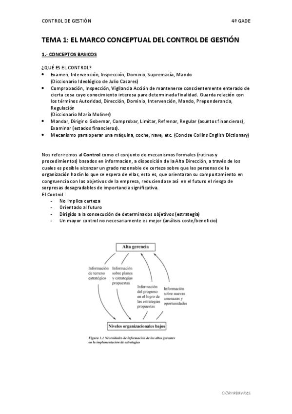 Miniatura del documento TEMA 1 KARLOS wuolah.pdf