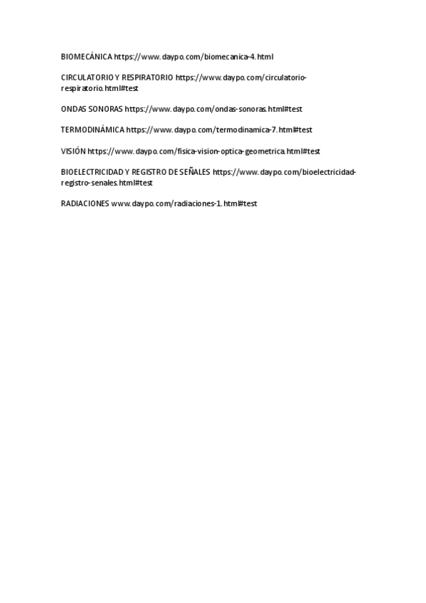 Miniatura del documento CUESTIONARIOS.pdf