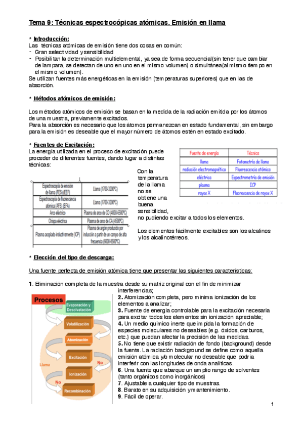 Miniatura del documento tema-9-Emision-atomica.pdf