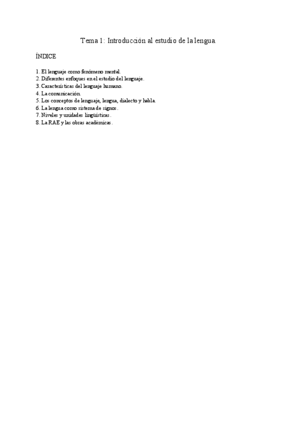 Miniatura del documento Tema-1-Lengua-Castellana.pdf