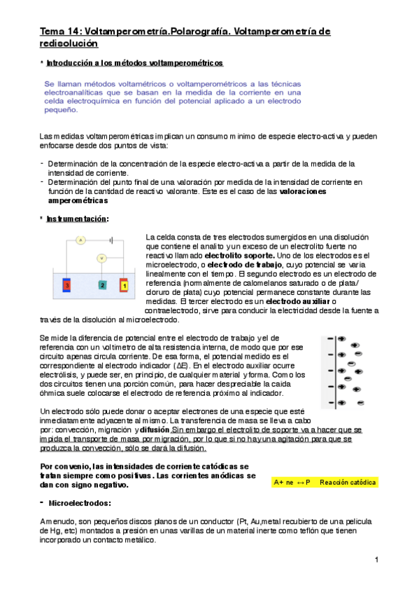 Miniatura del documento tema-14-Voltamperometria.pdf