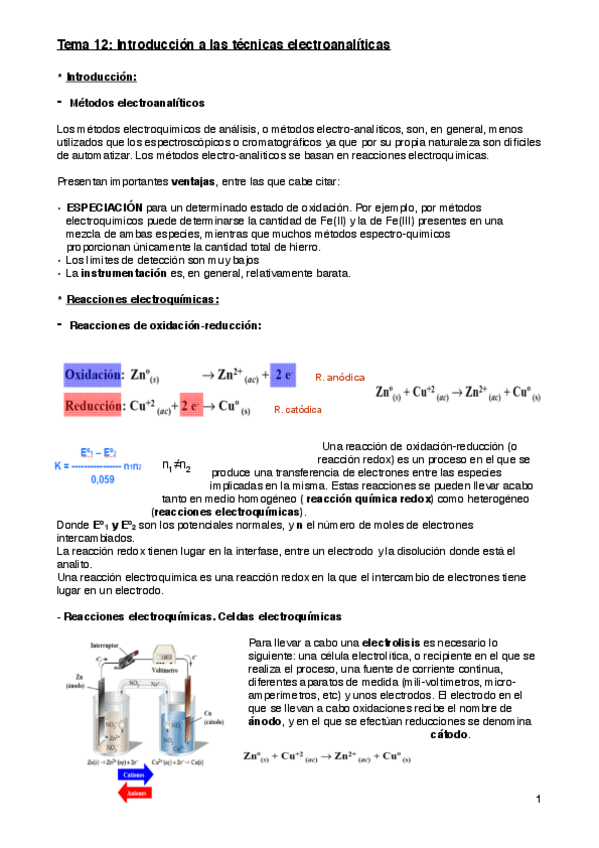 Miniatura del documento Tema-12-electroanalitica.pdf