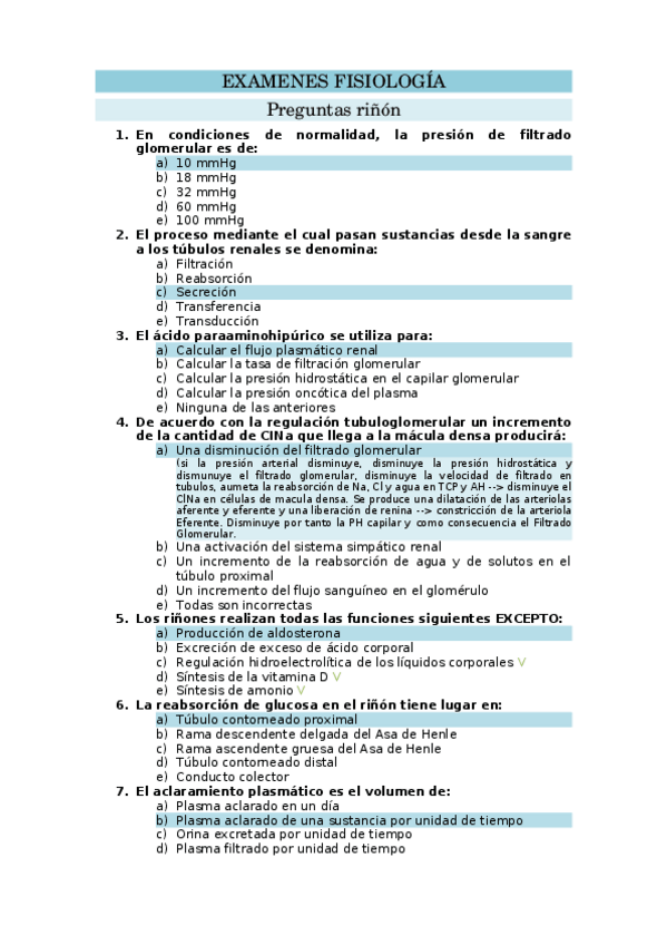 Miniatura del documento Preguntas-rinon-y-tabla-resumen.docx