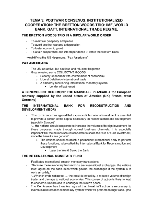 Miniatura del documento Tema-3.pdf