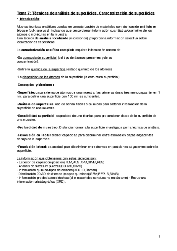 Miniatura del documento Tema-7.pdf