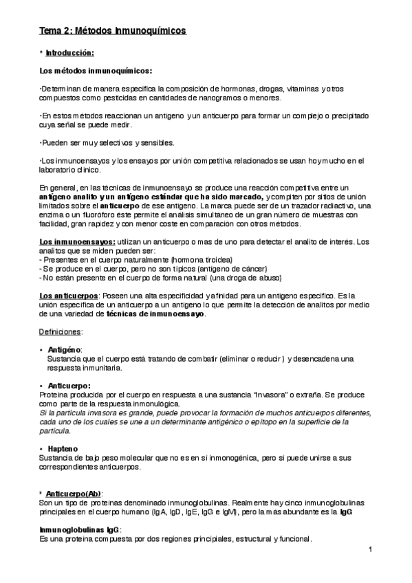 Miniatura del documento Tema-2.pdf