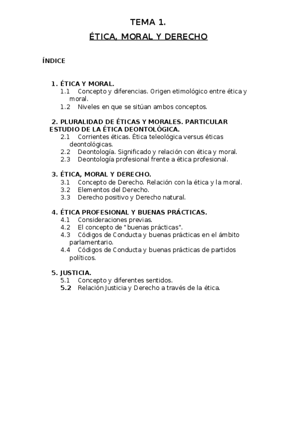 Miniatura del documento TEMA-1.docx