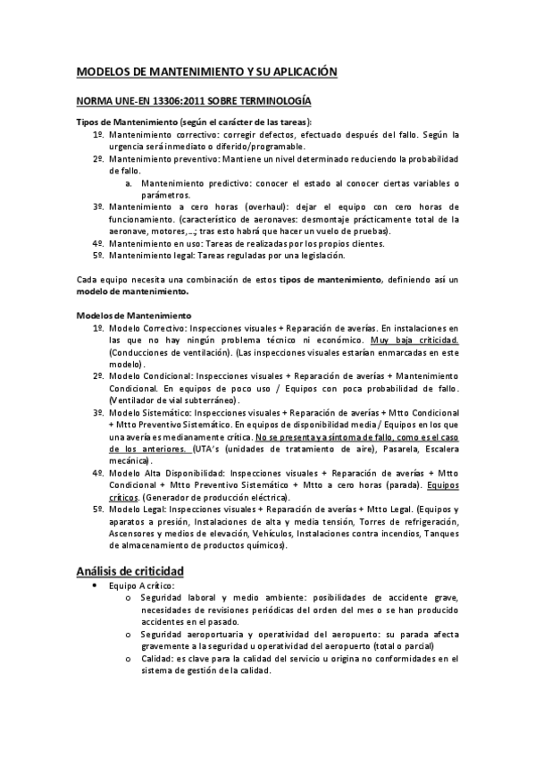 Miniatura del documento Preguntas-obligatorias-examen.pdf