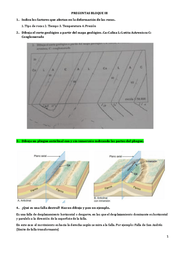 Miniatura del documento BLOQUE-III.pdf