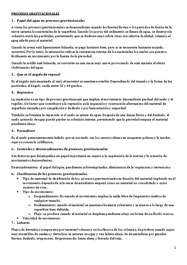 Miniatura del documento BLOQUE-II.pdf