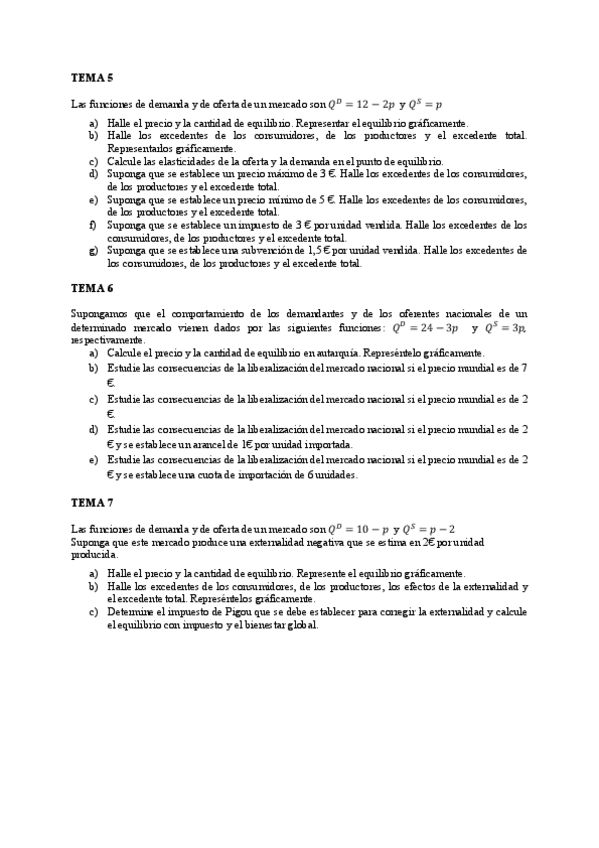 Miniatura del documento Ejercicios-De-Repaso.pdf