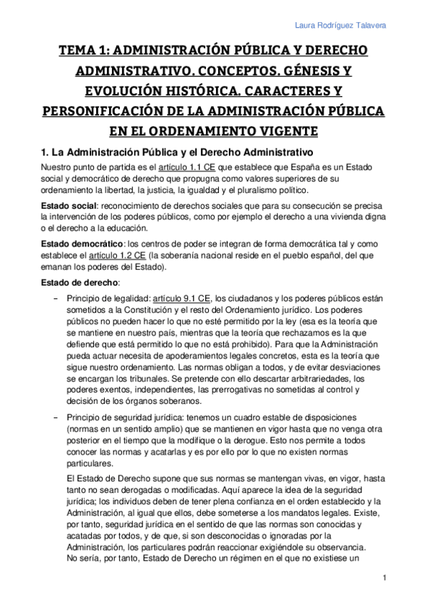 Miniatura del documento Admin-TEMA-1.pdf