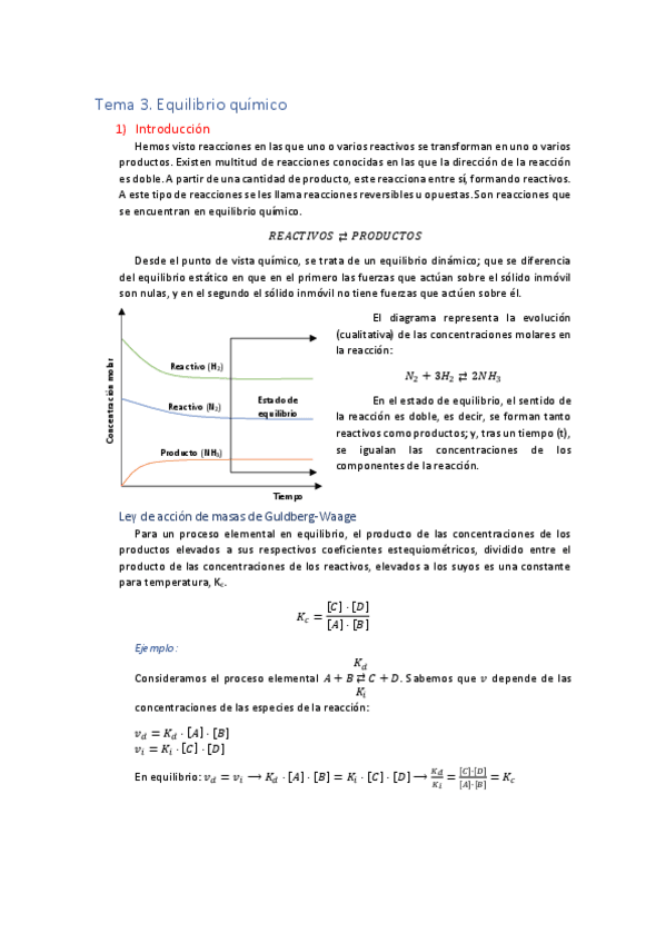 Miniatura del documento Tema-3.pdf