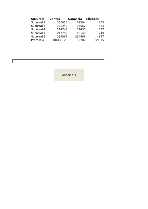Miniatura del documento boletin-11.xlsx