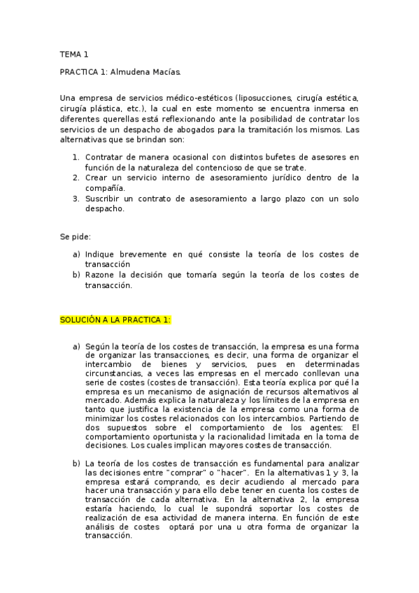 Miniatura del documento PRACTICA-SOLUCIONADA-T1-Introd-Emp-I-1.docx