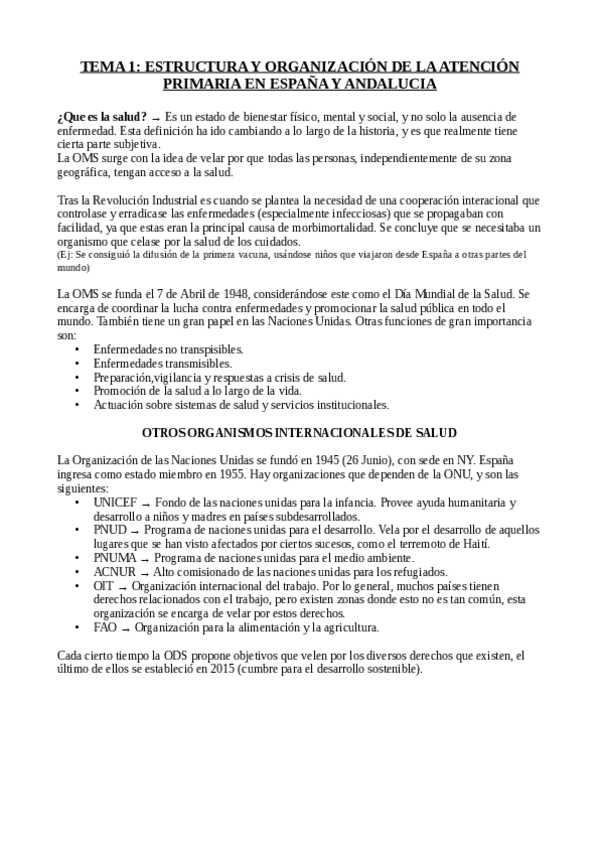 Miniatura del documento Comunitaria-Tema-1.pdf
