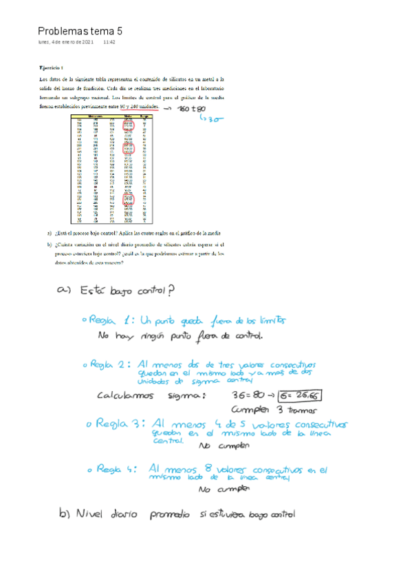 Miniatura del documento Problemas-Tema-5.pdf