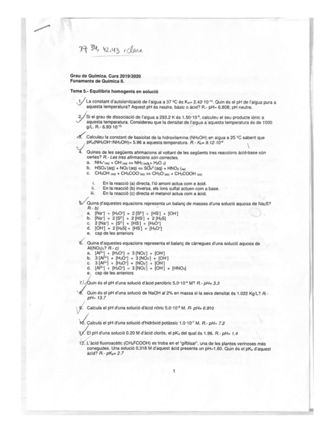 Miniatura del documento FQ-II-Exercicis-Tema-5.pdf