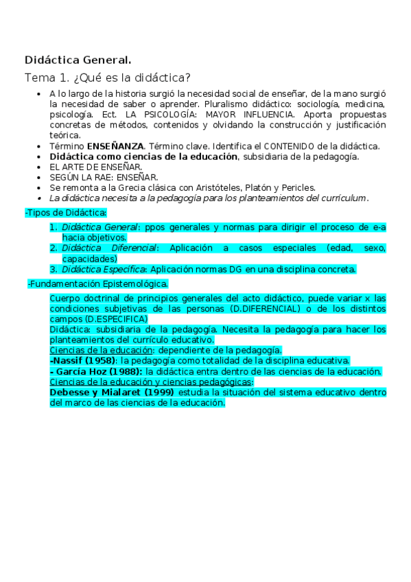 Miniatura del documento Didactica-General-resumen-todos-los-temas.docx