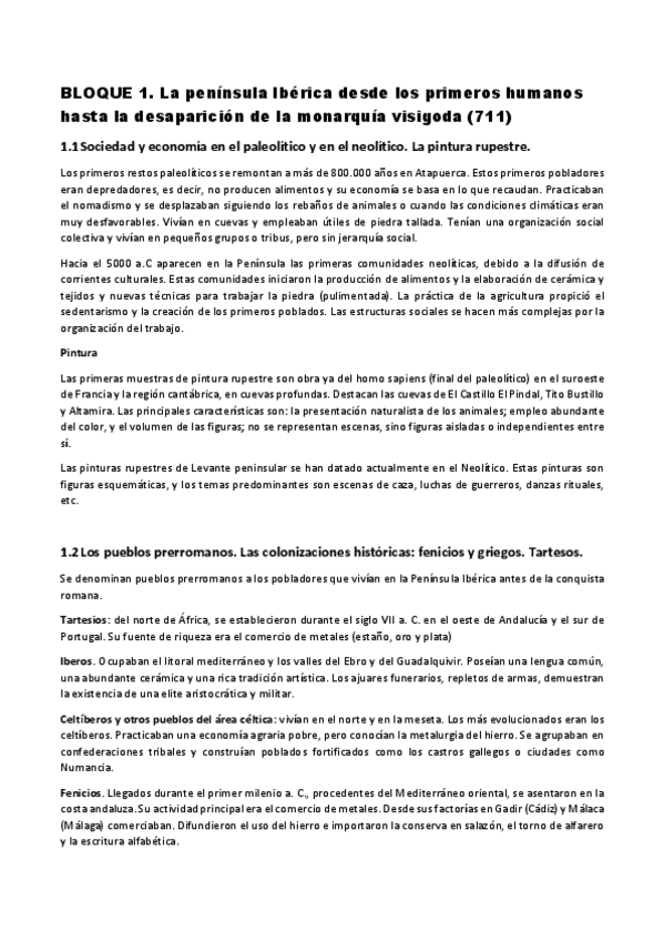 Miniatura del documento Historia-Bloque-1.pdf