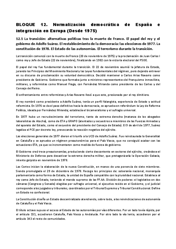 Miniatura del documento Historia-Bloque-12.pdf