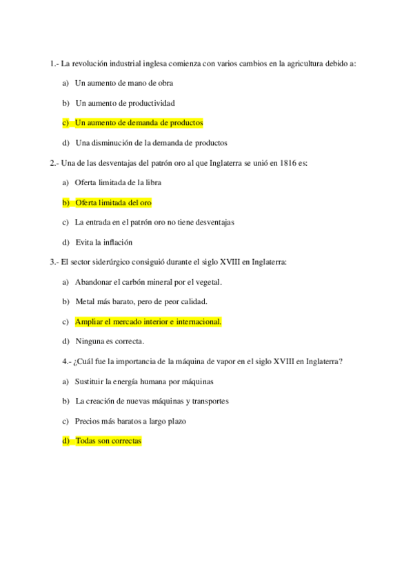 Miniatura del documento TEST-RI-Inglesa.docx