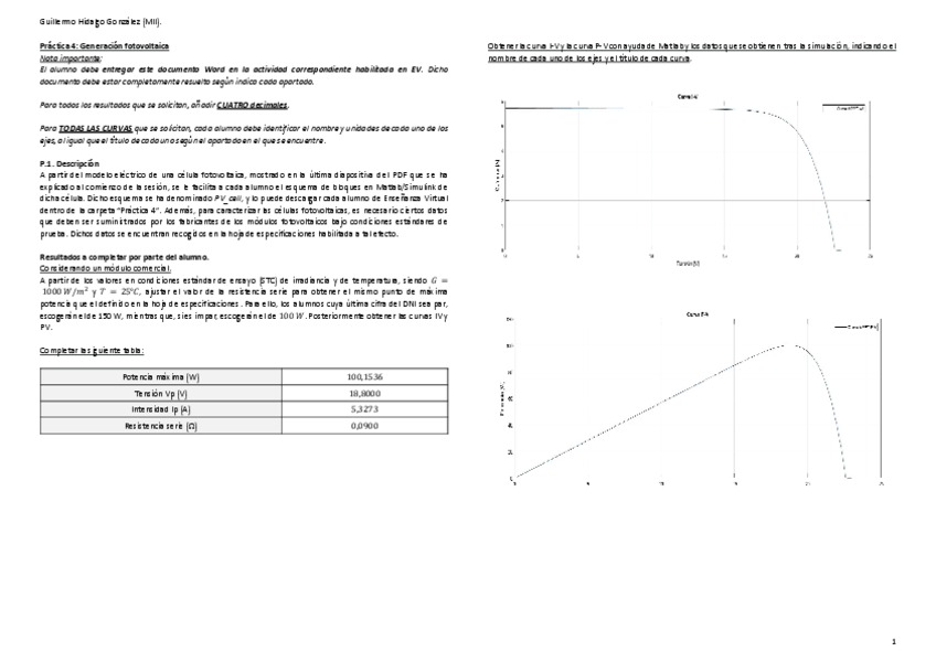 Miniatura del documento Practica4.pdf