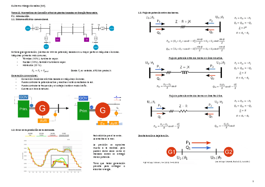 Miniatura del documento Tema12CriteriosConexionRenovables.pdf