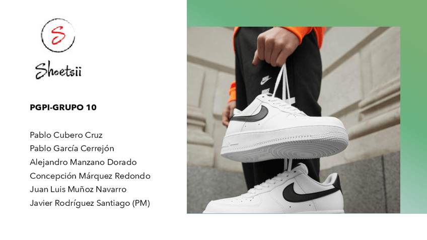 Miniatura del documento Presentacion-SHOETSII.pdf