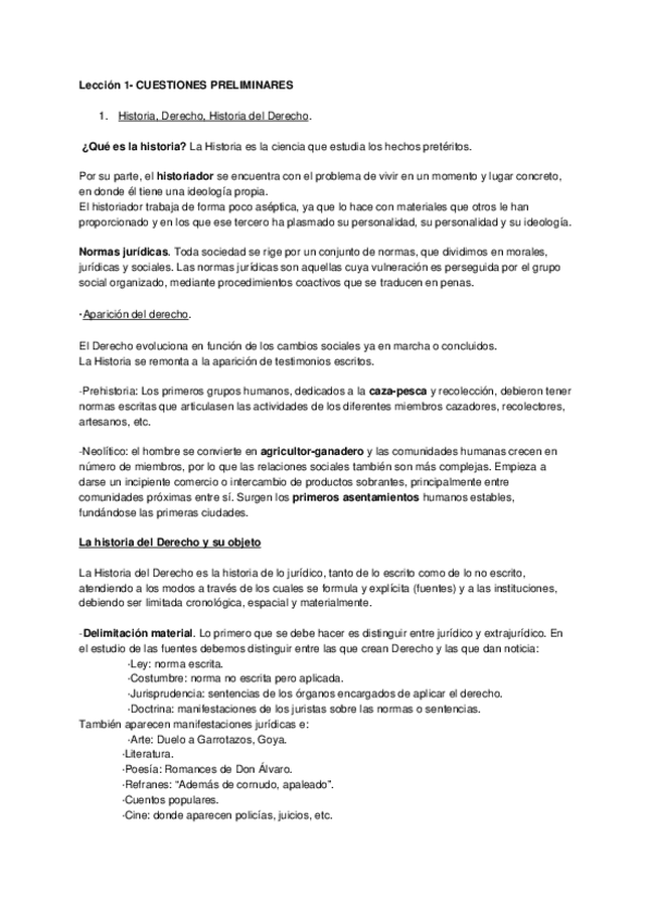 Miniatura del documento LECCION-1.docx